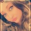 ashh_89